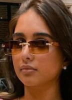 THEREALMEGHNAA