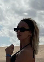 SARA SKOWRONEK