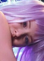 BARBIEHANNA