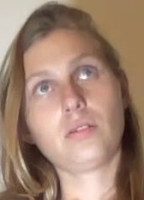 ELISABLONDE