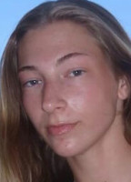 EMILY ASKIN