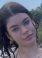 AUSWIFEY