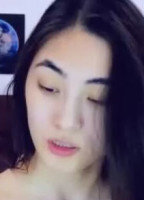 MALIMAY MALICASEY MALIBAKER