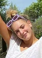 ALANNA