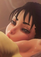 MIKADAWN3D