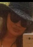 KD DELACRUZ