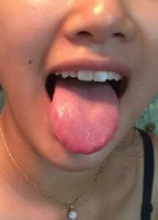 CHINA_DOLL97