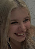 KORDEERO