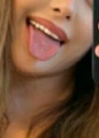 ITSAMYDEVONN
