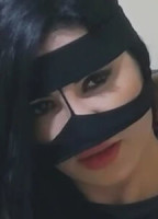 GODDESSOFKOSOMAK