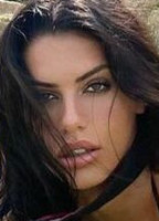 ANTONELLA FIORDELISI