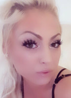BABY_BELLA
