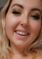 MXXEDCHAOSVIP