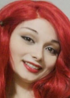 PIXIEC4T