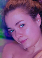 AMBERMYSTERIOUSX