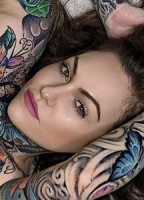 PANDORABLUE