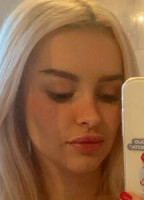 LOLILEALAEFREE