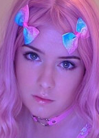 ELLAFANSONLY
