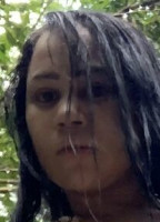 REALYULISSA