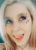 PARANORMALPIXIE