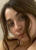 CARINABLAIRR