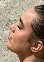 JULIIAABERITTTT