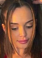ANGELA_DOLLY