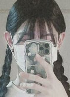 CD_SOYOUNG