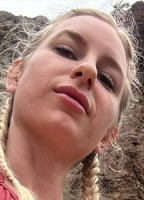 TALULAH MAE