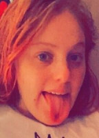 BAD_JBABEZ