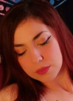 LADYALEXISLOVE
