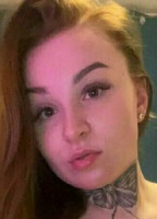 PHOENIXKATE69