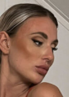 AMIRAA MIRAH