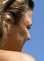 BABYBLONDEIBIZA
