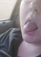 SUCCUBUS_KITTY_420