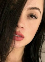 ANDREAALVAREZZZ