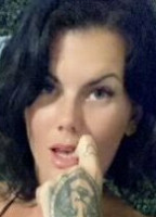 OFSAMANTHA30