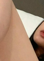 KAT_FOOTGODDESS