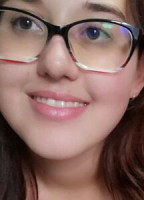 HEIDIMAY04