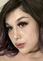 BELLABFREETV