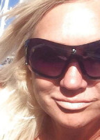 LINDA HOGAN NUDE