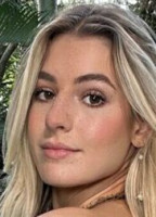 XOGRACIEMAY