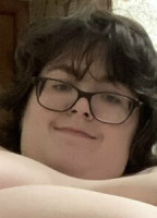 BOYBEWBS