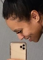 MZMULATTOBUNNY NUDE