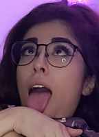 VIC_TORIA01