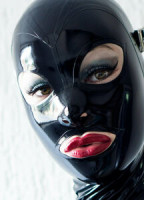 MORTICIAFOX