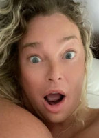 SEXYALEXITIME