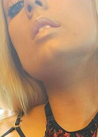 EWIIKA_ENVY
