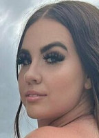 NICOLEMOZZAFIATO