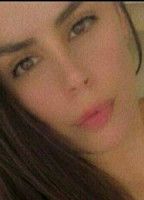 CAPRICORNIANA_AB